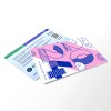 Chinese New Year 2024 EZ Link Card_02